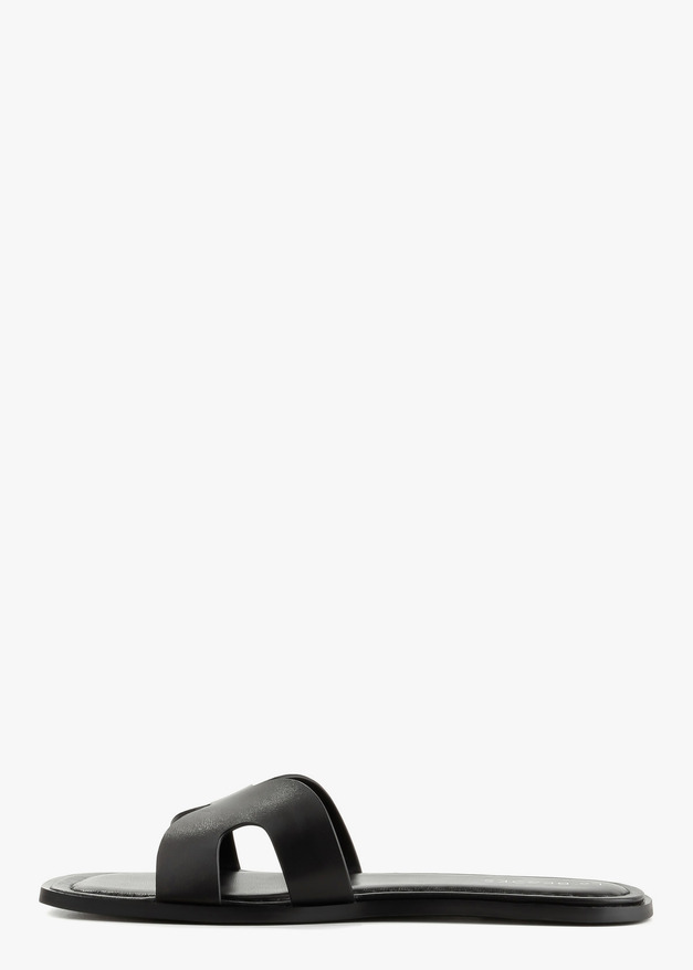 LeBERDES Шльопанці 00000018143 3