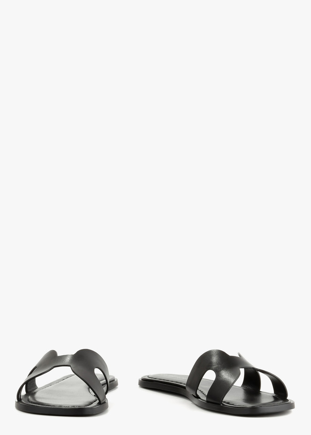 LeBERDES Шльопанці 00000018143 4