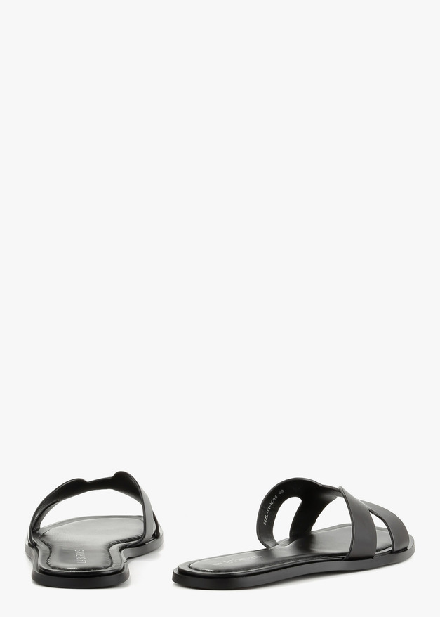 LeBERDES Шльопанці 00000018143 5