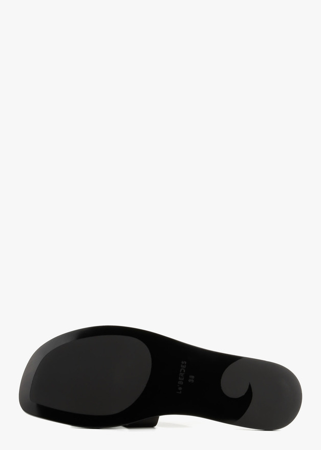 LeBERDES Шльопанці 00000018143 6