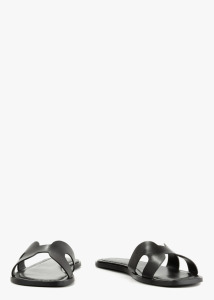 LeBERDES Шлёпанцы 00000018143 4