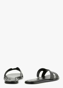 LeBERDES Шлёпанцы 00000018143 5