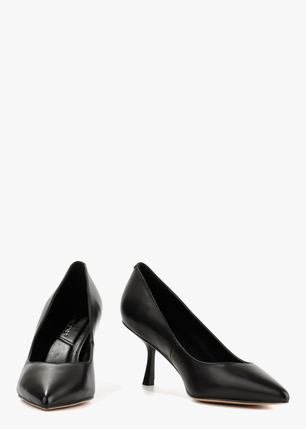 LeBERDES Туфлі 00000018144 4