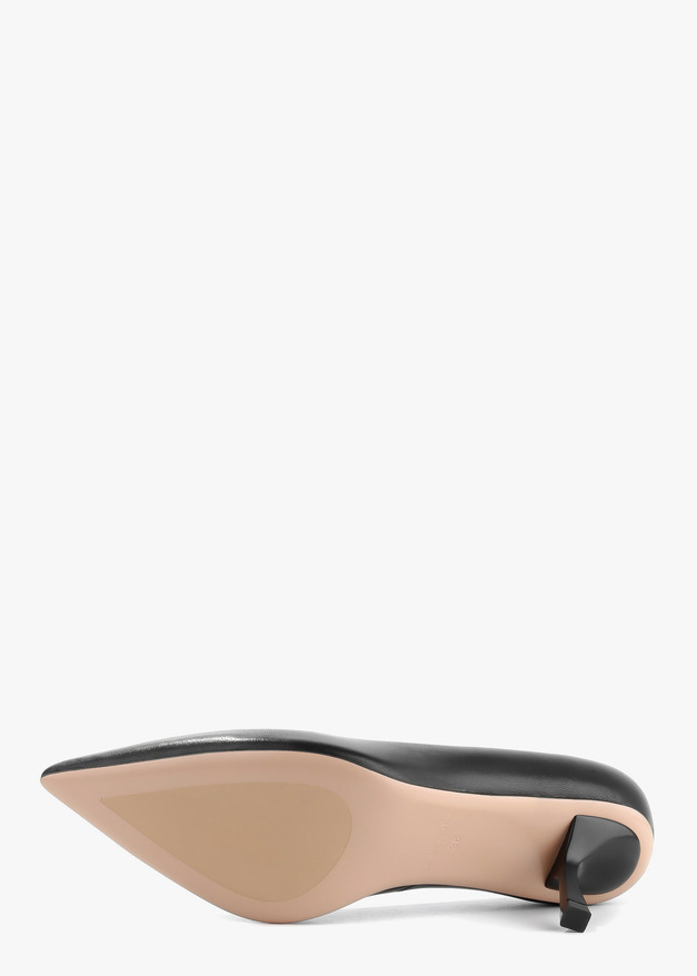 LeBERDES Туфлі 00000018144 6