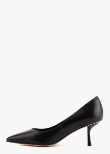 LeBERDES Туфлі 00000018144 3