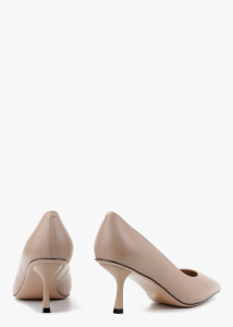 LeBERDES Туфли 00000018145 5