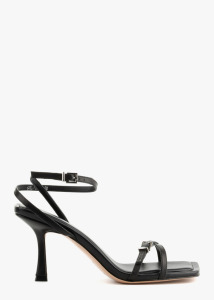 LeBERDES Босоніжки 00000018147 3