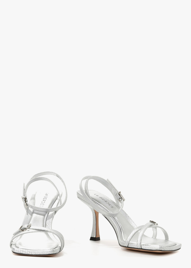 LeBERDES Босоніжки 00000018146 12