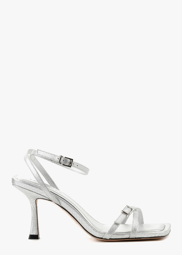 LeBERDES Босоніжки 00000018146 10