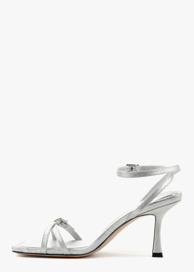 LeBERDES Босоніжки 00000018146 11