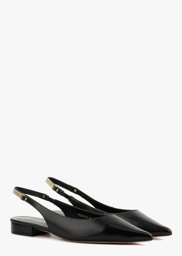 LeBERDES Сабо 00000018149 1