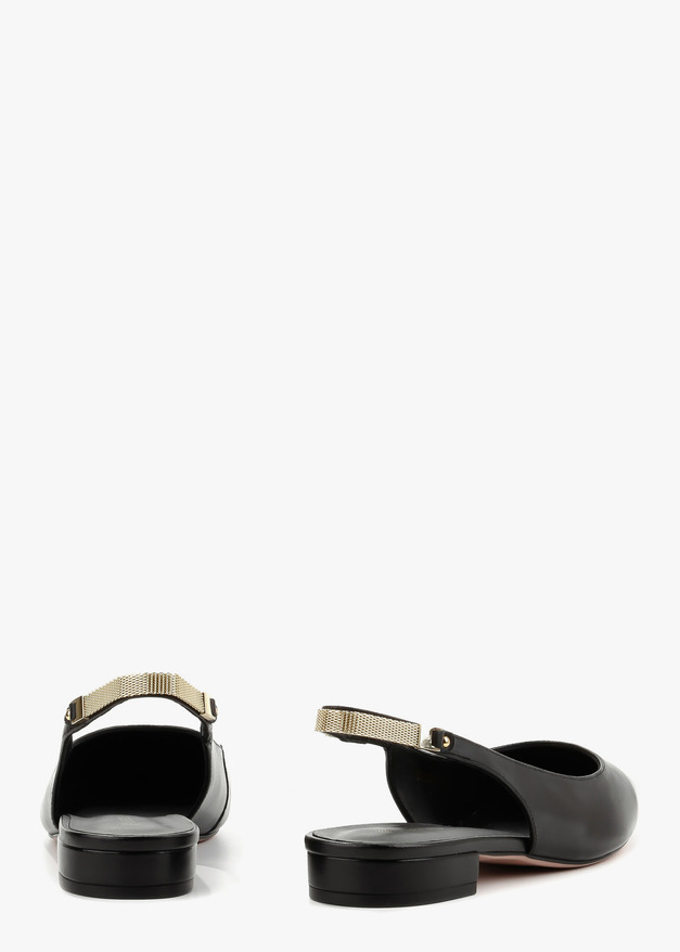 LeBERDES Сабо 00000018149 5