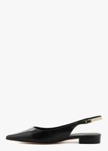 LeBERDES Сабо 00000018149 3