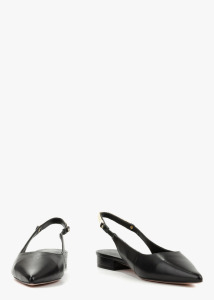 LeBERDES Сабо 00000018149 4