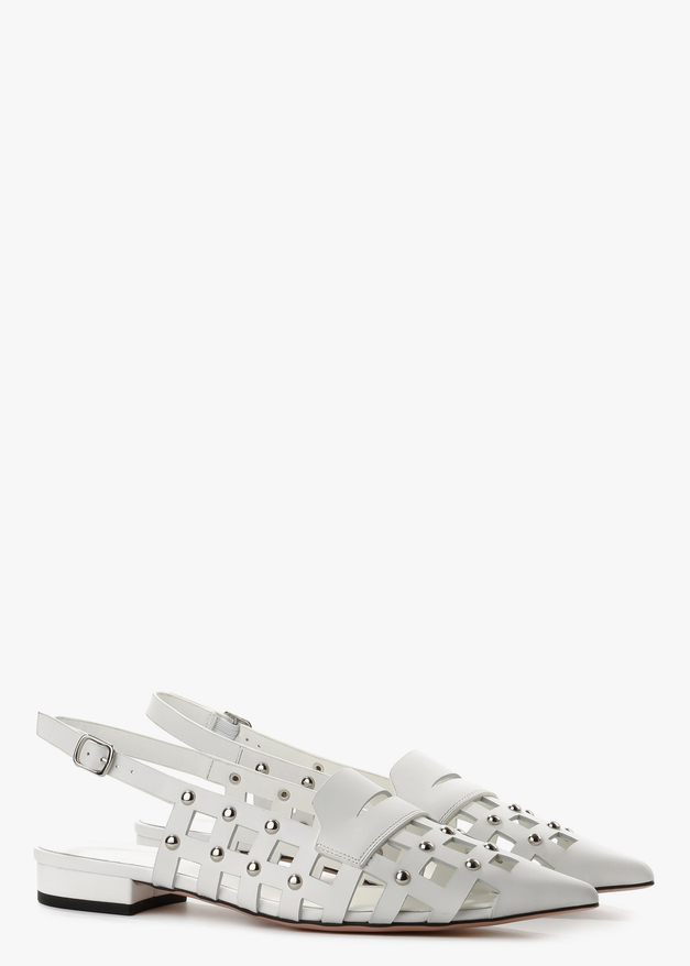 LeBERDES Сабо 00000018151 1