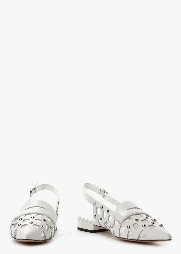 LeBERDES Сабо 00000018151 6