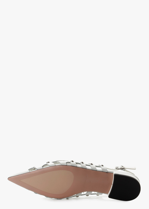 LeBERDES Сабо 00000018151 8