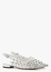 LeBERDES Сабо 00000018151 1