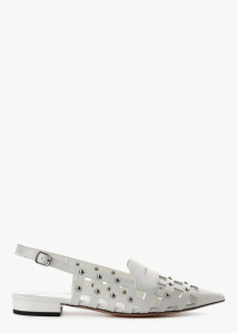 LeBERDES Сабо 00000018151 4