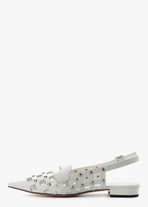 LeBERDES Сабо 00000018151 5