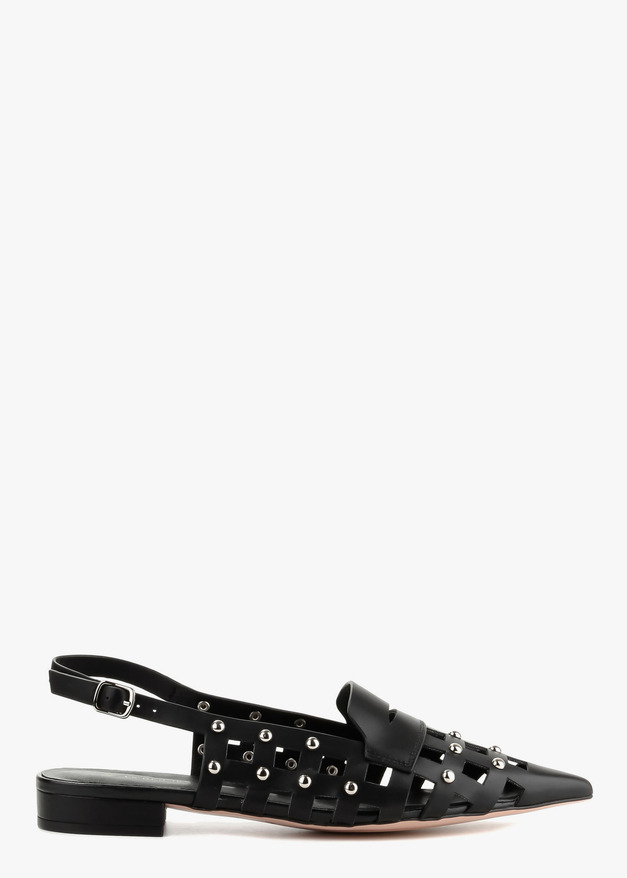 LeBERDES Сабо 00000018150 7