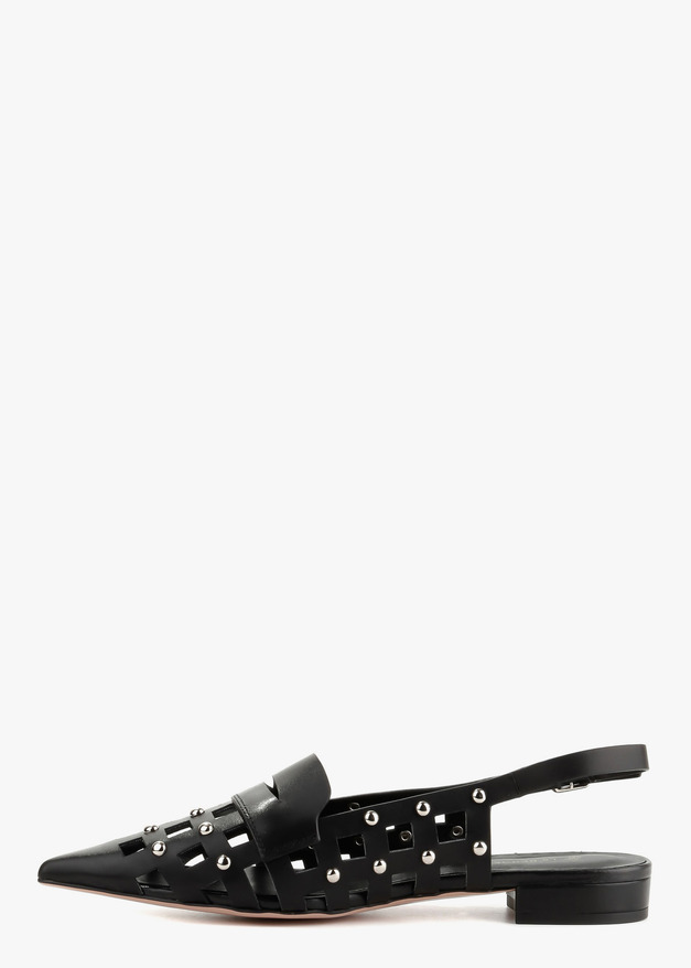 LeBERDES Сабо 00000018150 8