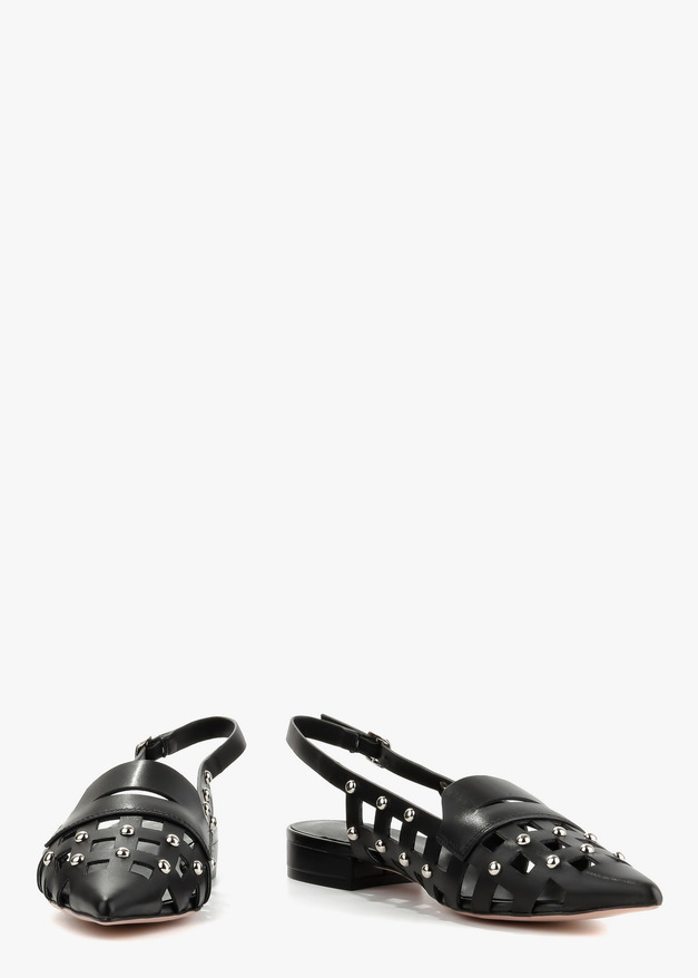 LeBERDES Сабо 00000018150 9