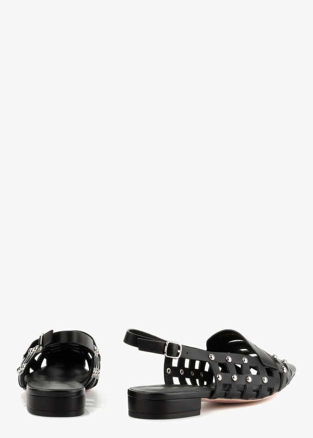 LeBERDES Сабо 00000018150 10