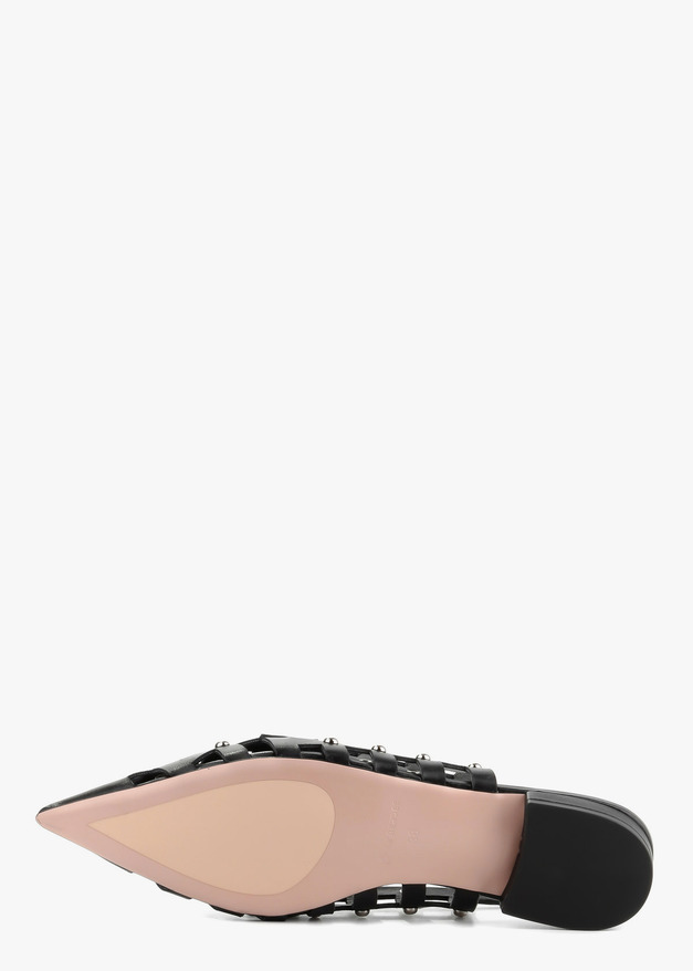 LeBERDES Сабо 00000018150 11