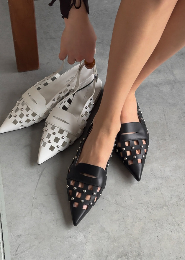 LeBERDES Сабо 00000018150 6