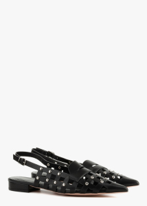 LeBERDES Сабо 00000018150 2