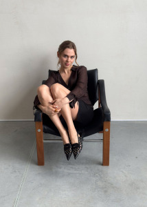 LeBERDES Сабо 00000018150 4