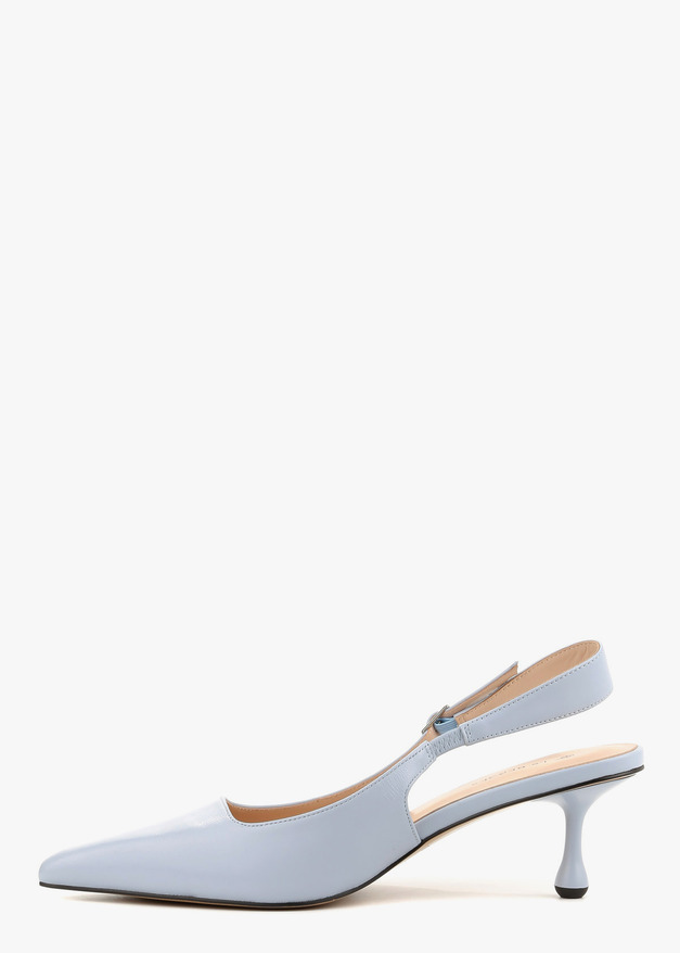 LeBERDES Сабо 00000018153 3