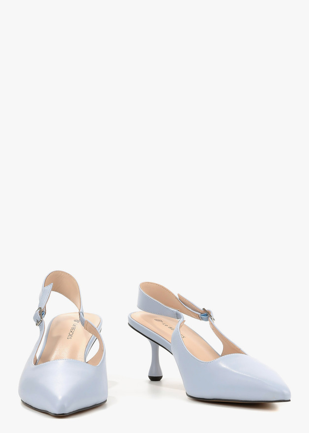 LeBERDES Сабо 00000018153 4