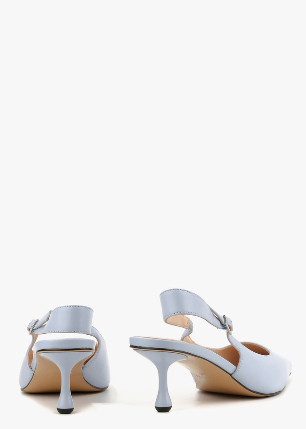 LeBERDES Сабо 00000018153 5