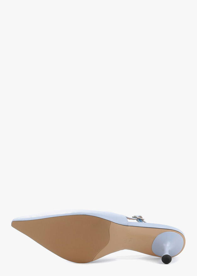 LeBERDES Сабо 00000018153 6