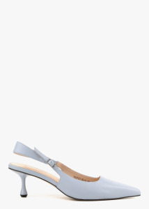 LeBERDES Сабо 00000018153 2