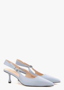 LeBERDES Сабо 00000018153 1