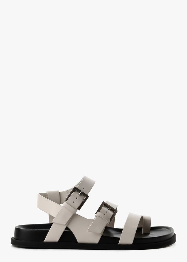 LeBERDES Сандалі 00000018154 2