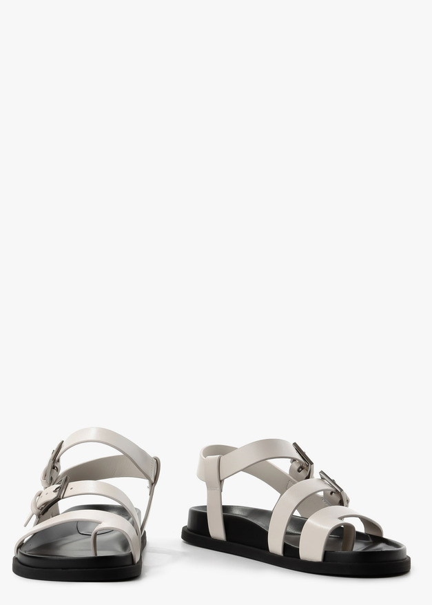 LeBERDES Сандалі 00000018154 5