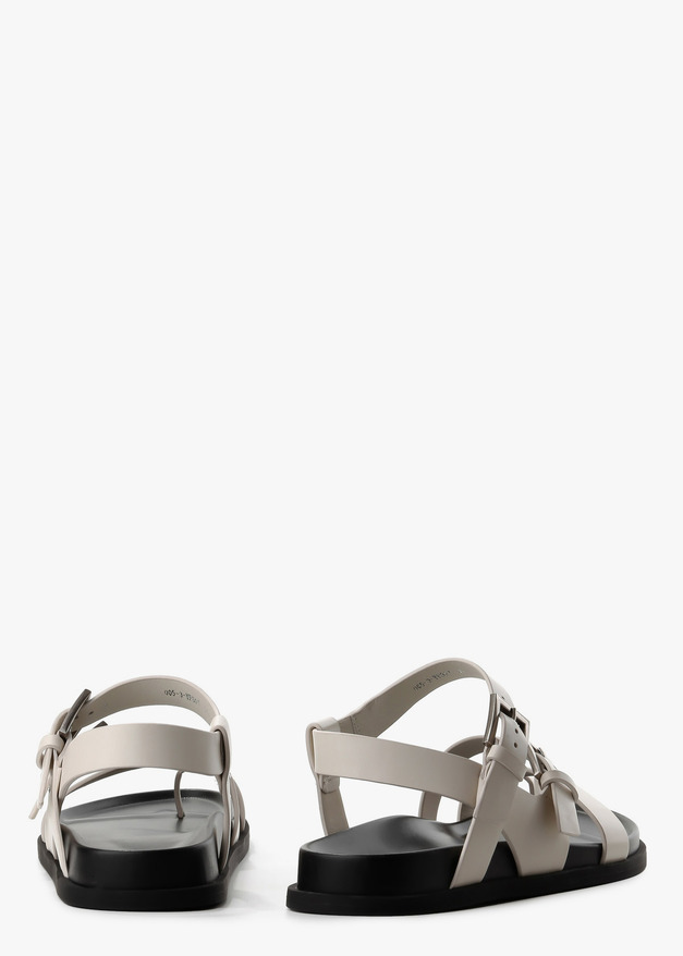 LeBERDES Сандалі 00000018154 4