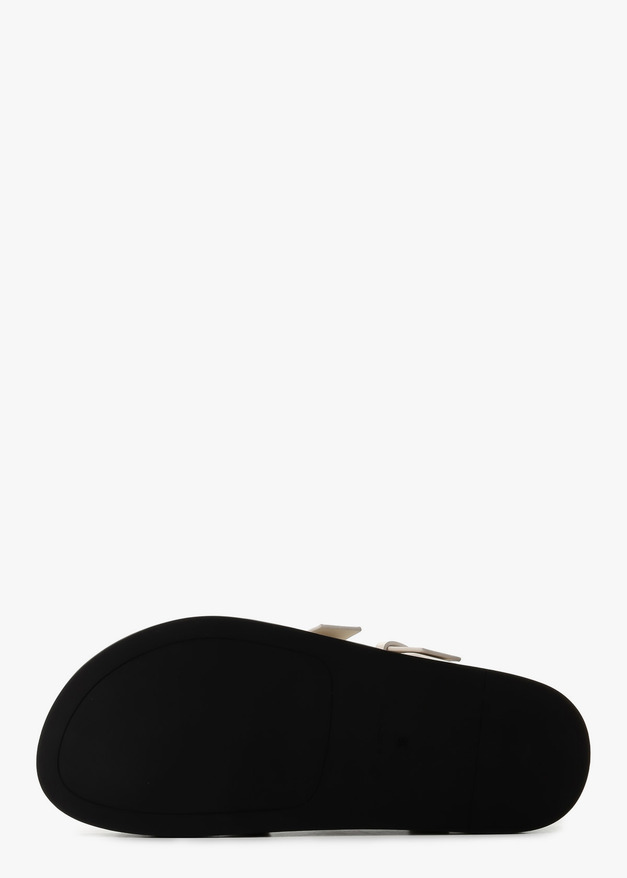 LeBERDES Сандалі 00000018154 6