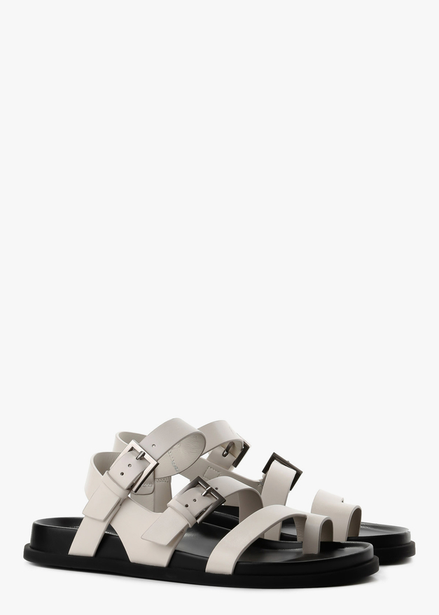 LeBERDES Сандалі 00000018154 1