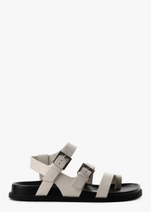 LeBERDES Сандалі 00000018154 2