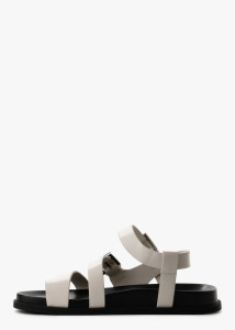 LeBERDES Сандалі 00000018154 3