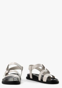 LeBERDES Сандалі 00000018154 5