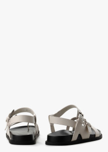 LeBERDES Сандалі 00000018154 4