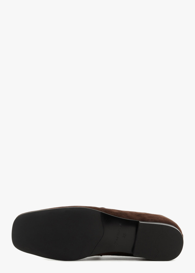 LeBERDES Лофери 00000018155 6