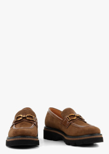 LeBERDES Лоферы 00000018157 4