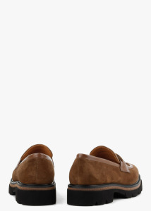 LeBERDES Лоферы 00000018157 5